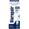 Ústna voda BioRepair 500 ml Ústna voda BioRepair 500 ml