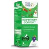 Petit CHENE RESPIRATORY COMFORT detský sirup s hroznovou arómou 125 ml Petit CHENE RESPIRATORY COMFORT detský sirup s hroznovou arómou 125 ml
