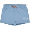 Little Dutch Plavky Ocean Blue veľ. 86/92 Little Dutch Plavky Ocean Blue veľ. 86/92