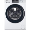 Haier HW90-BP14929A-S Haier HW90-BP14929A-S