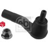 Hlava/čap spojovacej tyče riadenia FEBI BILSTEIN 44226 Hlava/čap spojovacej tyče riadenia FEBI BILSTEIN 44226
