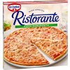 Dr.Oetker Mrazená Pizza Ristorante Margherita 295g Dr.Oetker Mrazená Pizza Ristorante Margherita 295g