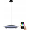 Eglo | Eglo 96979 - LED RGB Závesné svietidlo MONEVA-C 1xLED/27W/230V | EG96979 Eglo | Eglo 96979 - LED RGB Závesné svietidlo MONEVA-C 1xLED/27W/230V | EG96979