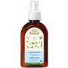 Green Pharmacy Herbal elixír pre poškodené a lámavé vlasy 250 ml