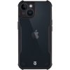 Tactical Quantum Stealth kryt pre Apple iPhone 14, čierny 57983116304 Tactical Quantum Stealth kryt pre Apple iPhone 14, čierny 57983116304
