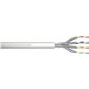 Digitus DK-1623-A-P-305 CAT 6A U/FTP, 305m, sivý Digitus DK-1623-A-P-305 CAT 6A U/FTP, 305m, sivý