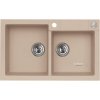 Alveus ROCK 90 beige Alveus ROCK 90 beige