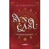 Syn času - Harknessová Deborah Syn času - Harknessová Deborah