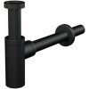 Alcadrain A400BLACK Alcadrain A400BLACK