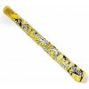 Speedo Inflatable Noodle Speedo Inflatable Noodle