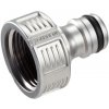 GARDENA nákrutka 26.5 mm (G 3/4 GARDENA nákrutka 26.5 mm (G 3/4
