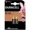 Alkalická batéria Duracell ML 2 ks 7800 mAh 1,5 V Alkalická batéria Duracell ML 2 ks 7800 mAh 1,5 V