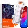 Tvrdené sklo Mcdodo pre Apple iPhone 15 Plus 1 ks Tvrdené sklo Mcdodo pre Apple iPhone 15 Plus 1 ks