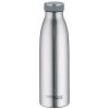 Thermos Termoska THERMOcafé 500 ml nerez