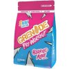 Grenade Pre-Workout 330g - Cherry bomb Grenade Pre-Workout 330g - Cherry bomb