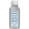 Atrament - pre kazety CANON CLI-551 gy - 30 ml - šedý Atrament - pre kazety CANON CLI-551 gy - 30 ml - šedý