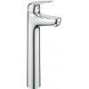 GROHE 24331001 GROHE 24331001