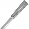 Kubey Ballistic Beadblast 14C28N