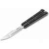 Böker Plus Balisong Tactical Small Böker Plus Balisong Tactical Small