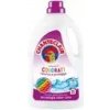 Chante Clair Color gel 1,575 l 35 PD Chante Clair Color gel 1,575 l 35 PD