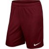 Nike PARK II KNIT NB Nike PARK II KNIT NB