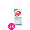 Savo Bez chlóru Na podlahy antibakteriálne 1000 ml