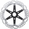 Brzdový kotúč SHIMANO XT RT-MT800 - 203 mm pre Ice tech - CenterLock vonkajší Brzdový kotúč SHIMANO XT RT-MT800 - 203 mm pre Ice tech - CenterLock vonkajší