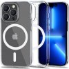 Tech-Protect Flexair Hybrid Apple iPhone 14 Pro MagSafe čiré
