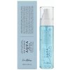 Dr.Althea Aqua Marine Jelly Mist upokojujúca hydratačná hmla 100 ml Dr.Althea Aqua Marine Jelly Mist upokojujúca hydratačná hmla 100 ml