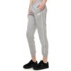 Dámske nohavice Nike Sportswear Jogging Joggers CZ8340-0063