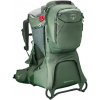 Osprey Poco koseret green Osprey Poco koseret green