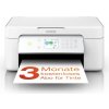 Epson Expression Home XP-4205