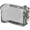 SmallRig HawkLock Quick Release klietka Kit pre Sony FX3 / FX30 4770 SmallRig HawkLock Quick Release klietka Kit pre Sony FX3 / FX30 4770