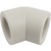 PPR Koleno FF 45° d40 PPR Koleno FF 45° d40