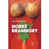 Horké brambory Horké brambory