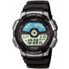 Casio Collection AE-1100W-1AVEF - 30 dní na vrátenie tovaru, Garancia originality Casio Collection AE-1100W-1AVEF - 30 dní na vrátenie tovaru, Garancia originality