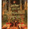 Weihnachten in Hogwarts Weihnachten in Hogwarts