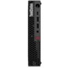 LENOVO PC ThinkStation/Workstation P3 Tiny G2 - Ultra 7 265,16GB,512SSD,HDMI,DP,Int.Intel® Graphics,W11P,3Y Onsite LENOVO PC ThinkStation/Workstation P3 Tiny G2 - Ultra 7 265,16GB,512SSD,HDMI,DP,Int.Intel® Graphics,W11P,3Y Onsite