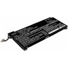 HSTNN-DB9F Batéria 5600 mAh HSTNN-DB9F Batéria 5600 mAh