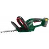 Parkside® Aku nožnice na živý plot Phsa 20-Li D4 – bez akumulátora (100398643) Parkside® Aku nožnice na živý plot Phsa 20-Li D4 – bez akumulátora (100398643)