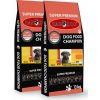 BARDOG Puppy Large Breed - LAMB 2 x 13 kg (BARDOG Puppy Large Breed - LAMB 2 x 13 kg) BARDOG Puppy Large Breed - LAMB 2 x 13 kg (BARDOG Puppy Large Breed - LAMB 2 x 13 kg)