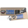 K2 TURBO 100 g K2 TURBO 100 g