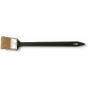 Color expert Color expert štětec zárohák 3 ph 81807610 Color expert Color expert štětec zárohák 3 ph 81807610