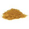 Ekokoza Rhapontic, prírodná farba na vlasy, 100 g Ekokoza Rhapontic, prírodná farba na vlasy, 100 g