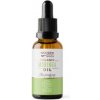 Moringový olej Wooden Spoon 10ml VEGAN Moringový olej Wooden Spoon 10ml VEGAN