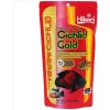 Hikari Cichlid Gold Mini 250 g