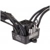 Spektrum Spektrum regulátor střídavý Smart Firma 100A Black Edition 2-3S Spektrum Spektrum regulátor střídavý Smart Firma 100A Black Edition 2-3S