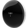TP-Link Tapo T110 TP-Link Tapo T110
