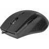 DFN DEFENDER MYŠ ACCURA MM-362 ČIERNA OPTICAL 1600DPI 6P DFN DEFENDER MYŠ ACCURA MM-362 ČIERNA OPTICAL 1600DPI 6P