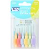 TePe Extra Soft medzizubné kefky mix 6 ks TePe Extra Soft medzizubné kefky mix 6 ks